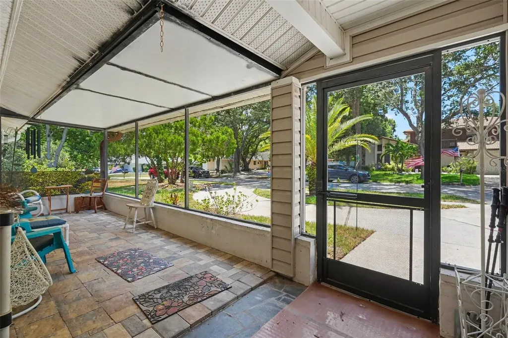 165 Woodcutter Lane Palm Harbor FL 34683