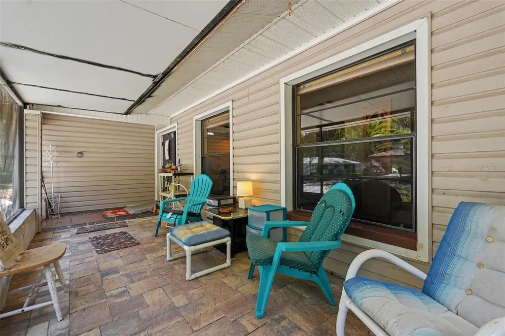 165 Woodcutter Lane Palm Harbor FL 34683