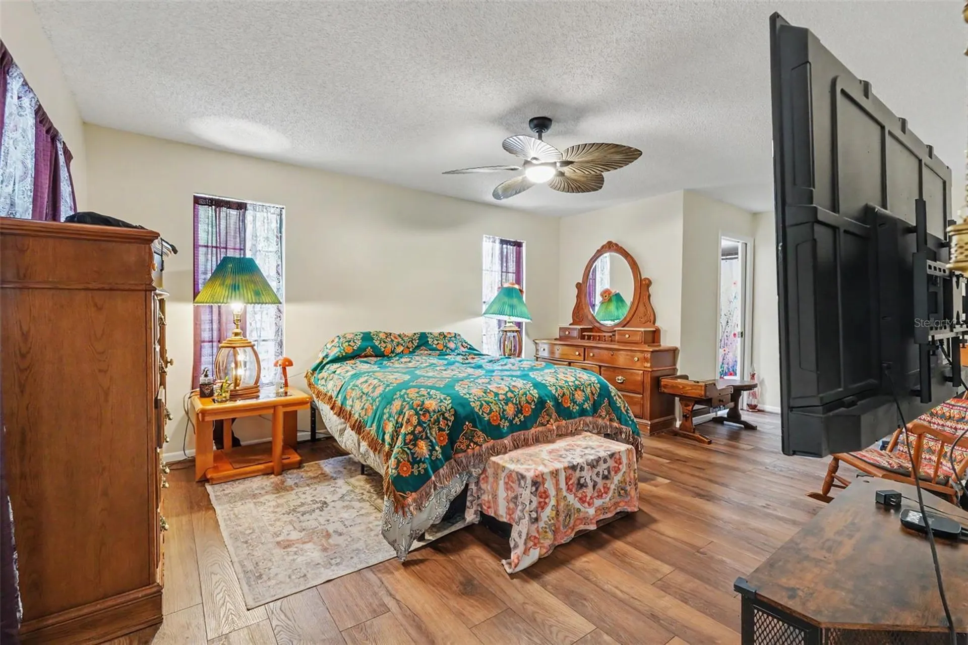 165 Woodcutter Lane Palm Harbor FL 34683