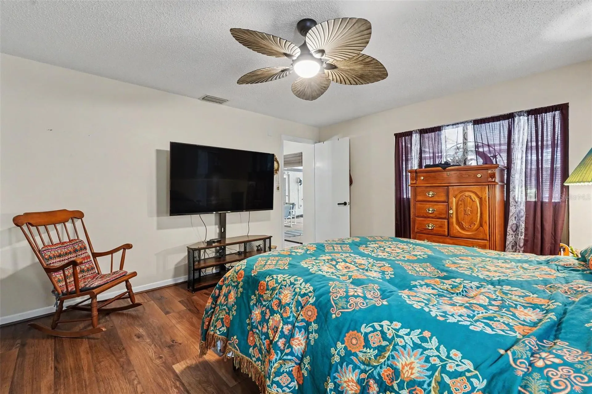 165 Woodcutter Lane Palm Harbor FL 34683