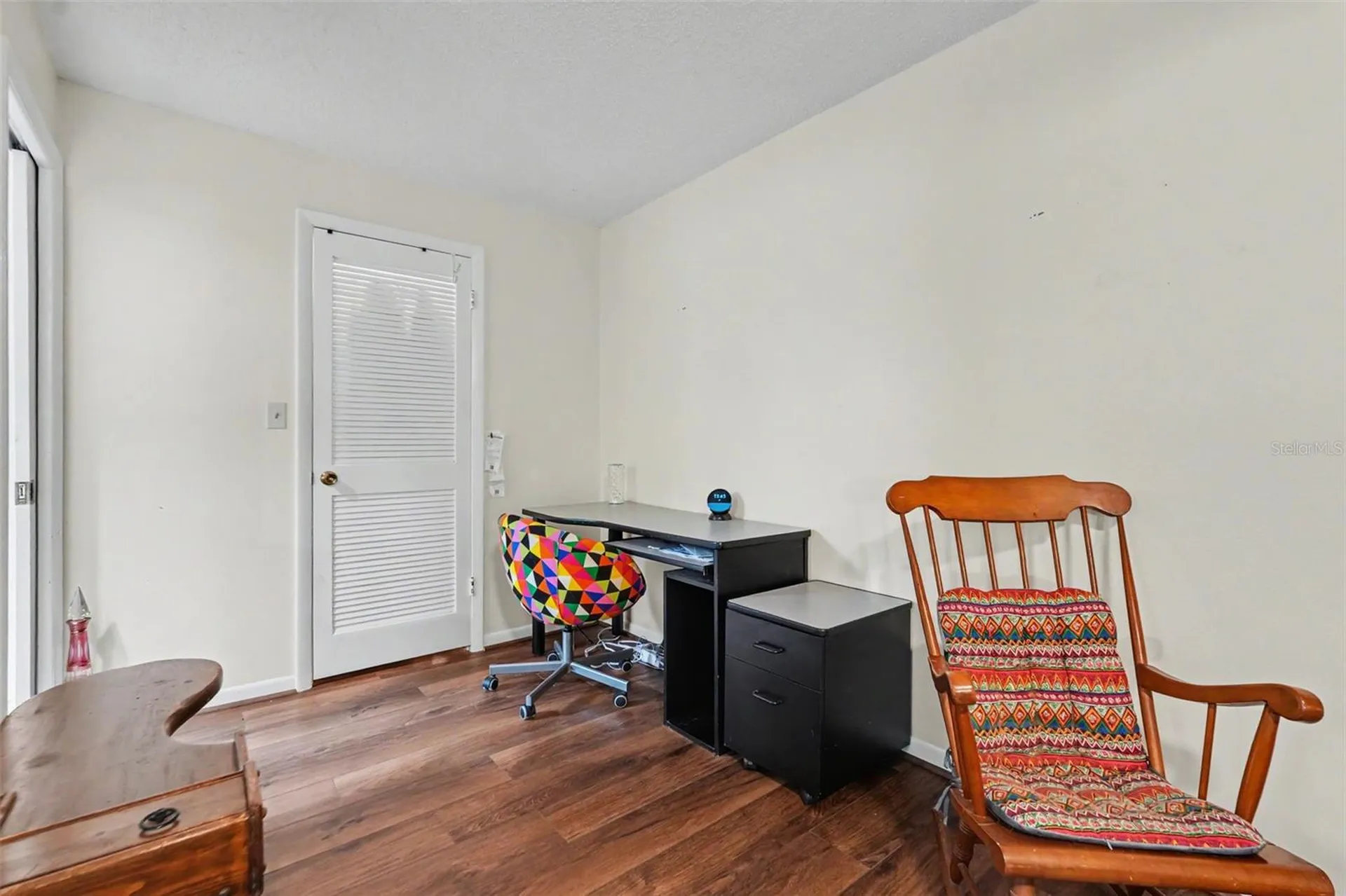 165 Woodcutter Lane Palm Harbor FL 34683