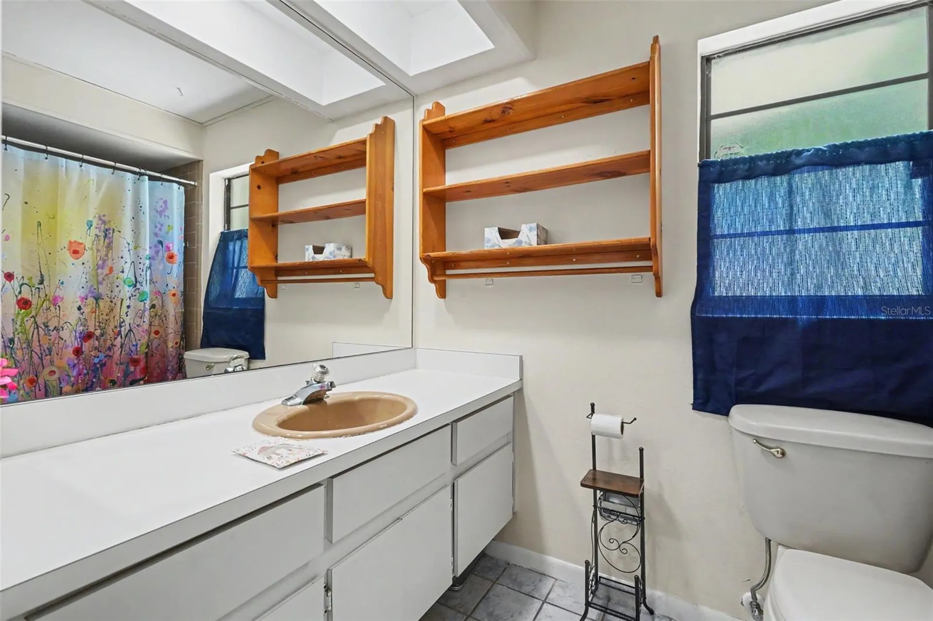 165 Woodcutter Lane Palm Harbor FL 34683