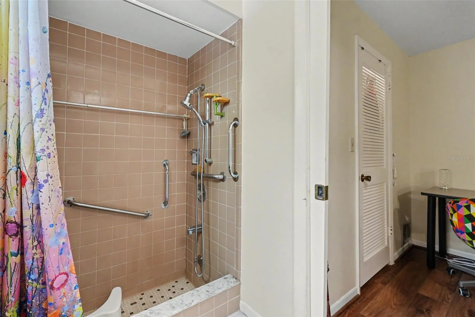 165 Woodcutter Lane Palm Harbor FL 34683