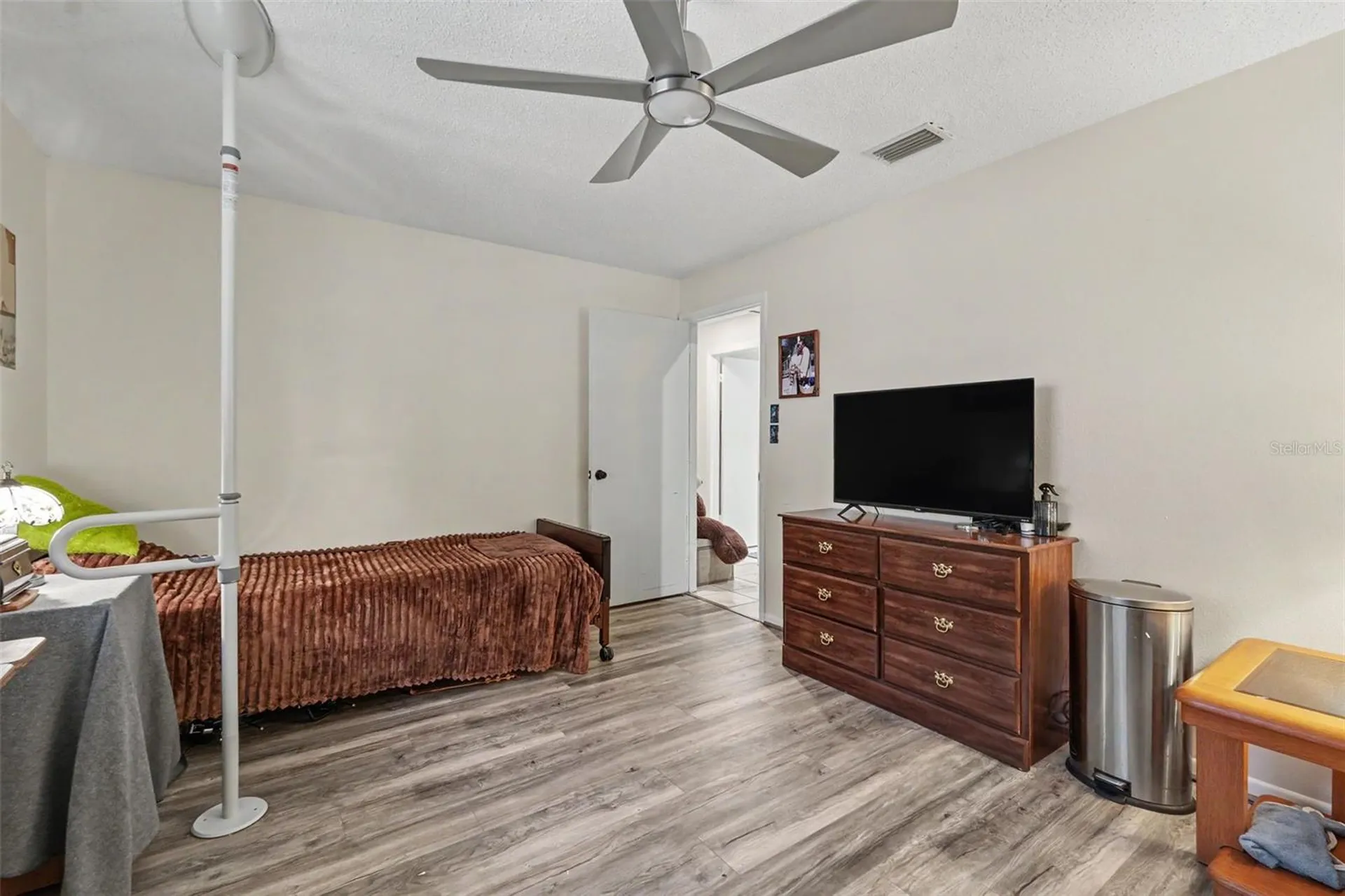 165 Woodcutter Lane Palm Harbor FL 34683