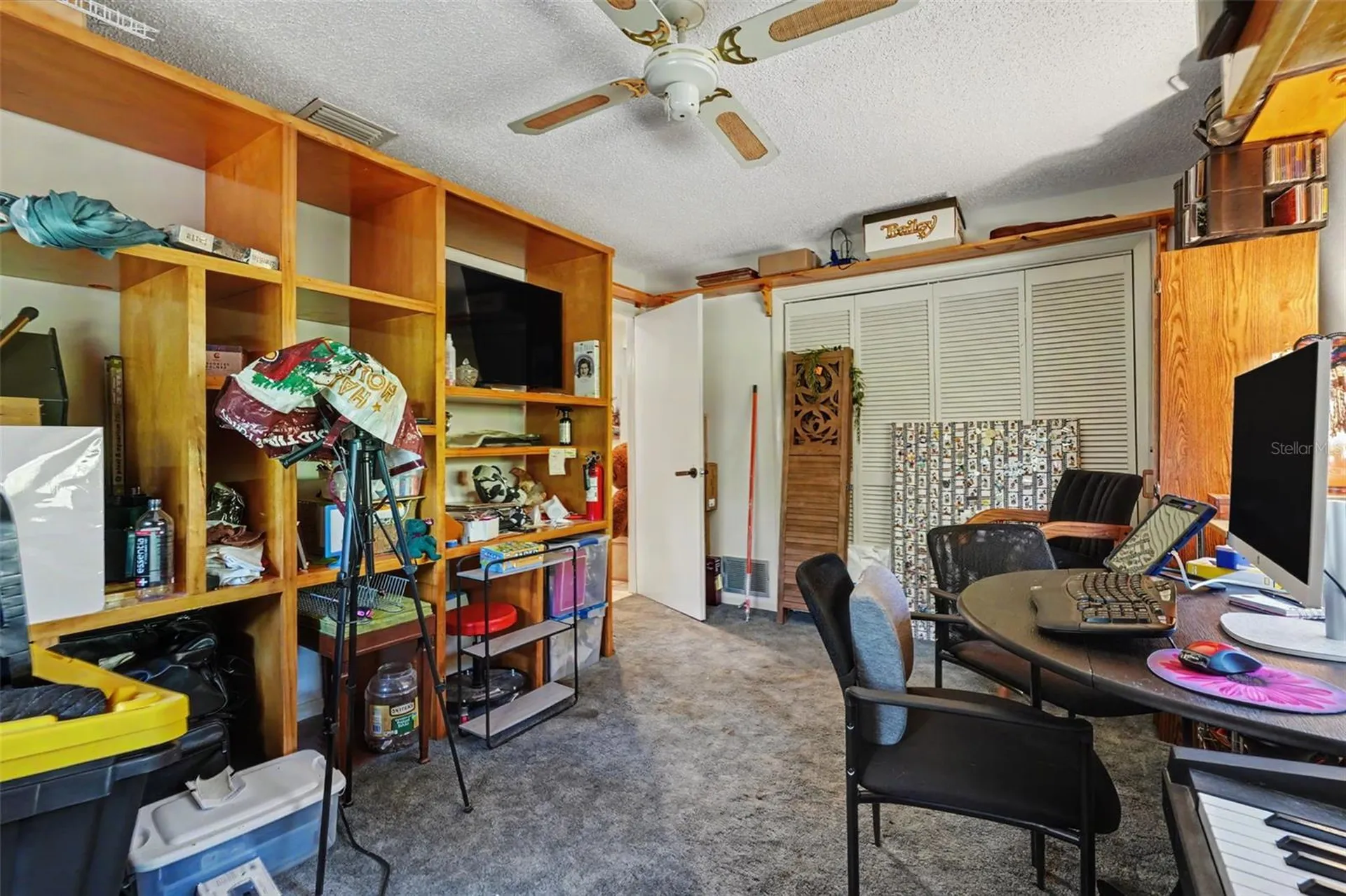 165 Woodcutter Lane Palm Harbor FL 34683