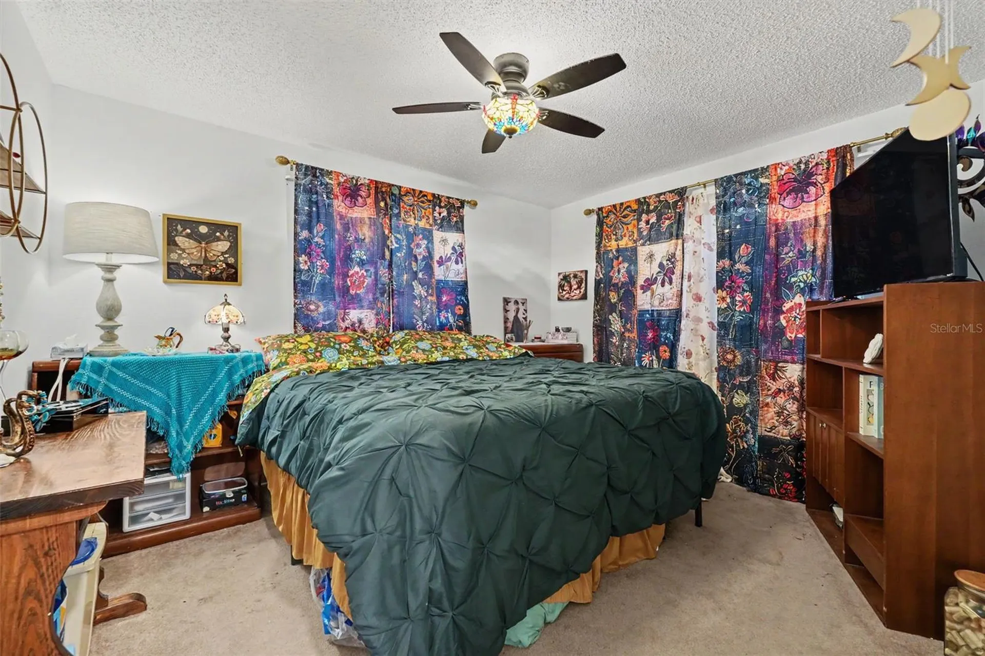 165 Woodcutter Lane Palm Harbor FL 34683