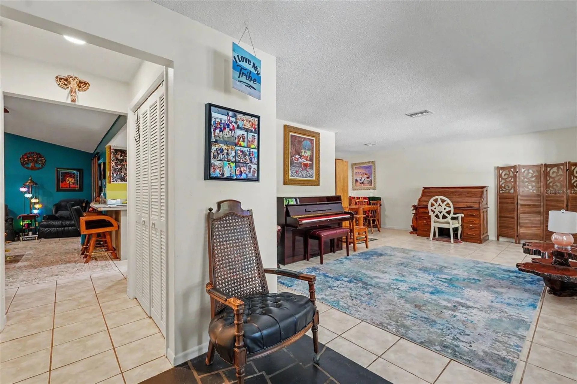 165 Woodcutter Lane Palm Harbor FL 34683