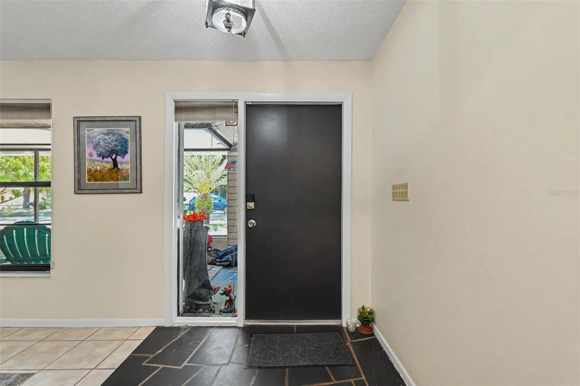 165 Woodcutter Lane Palm Harbor FL 34683