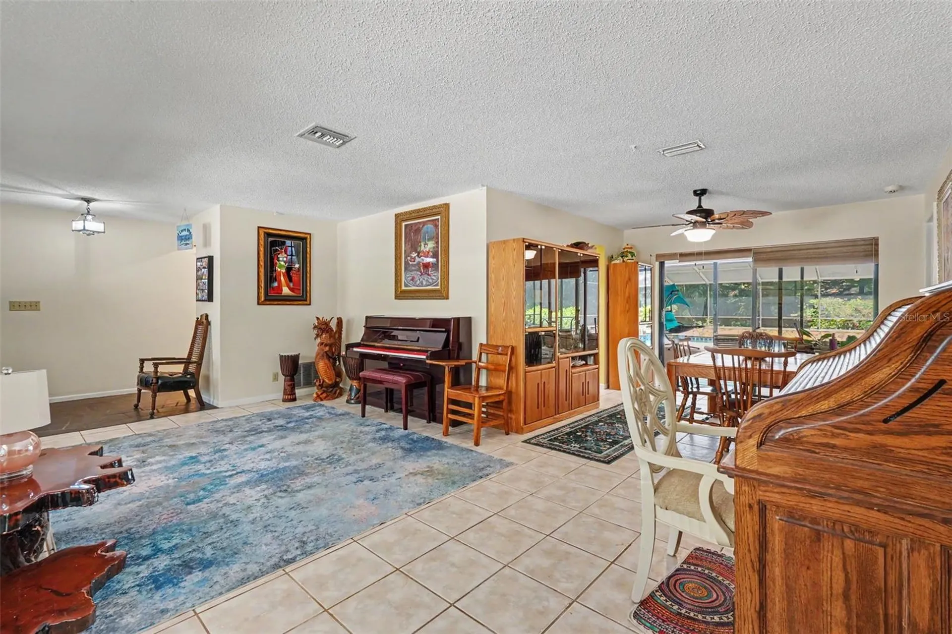 165 Woodcutter Lane Palm Harbor FL 34683
