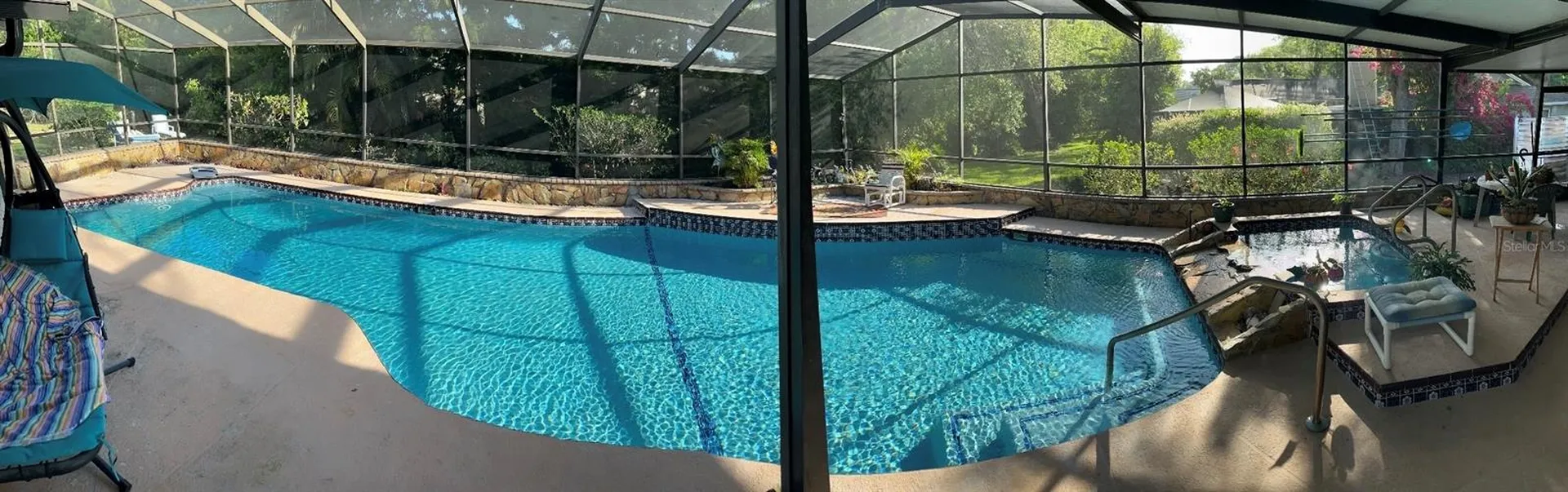 165 Woodcutter Lane Palm Harbor FL 34683