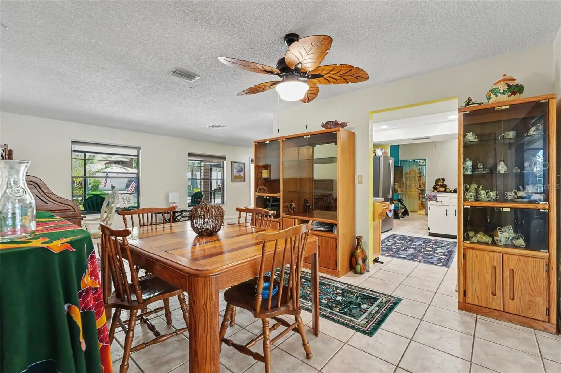 165 Woodcutter Lane Palm Harbor FL 34683