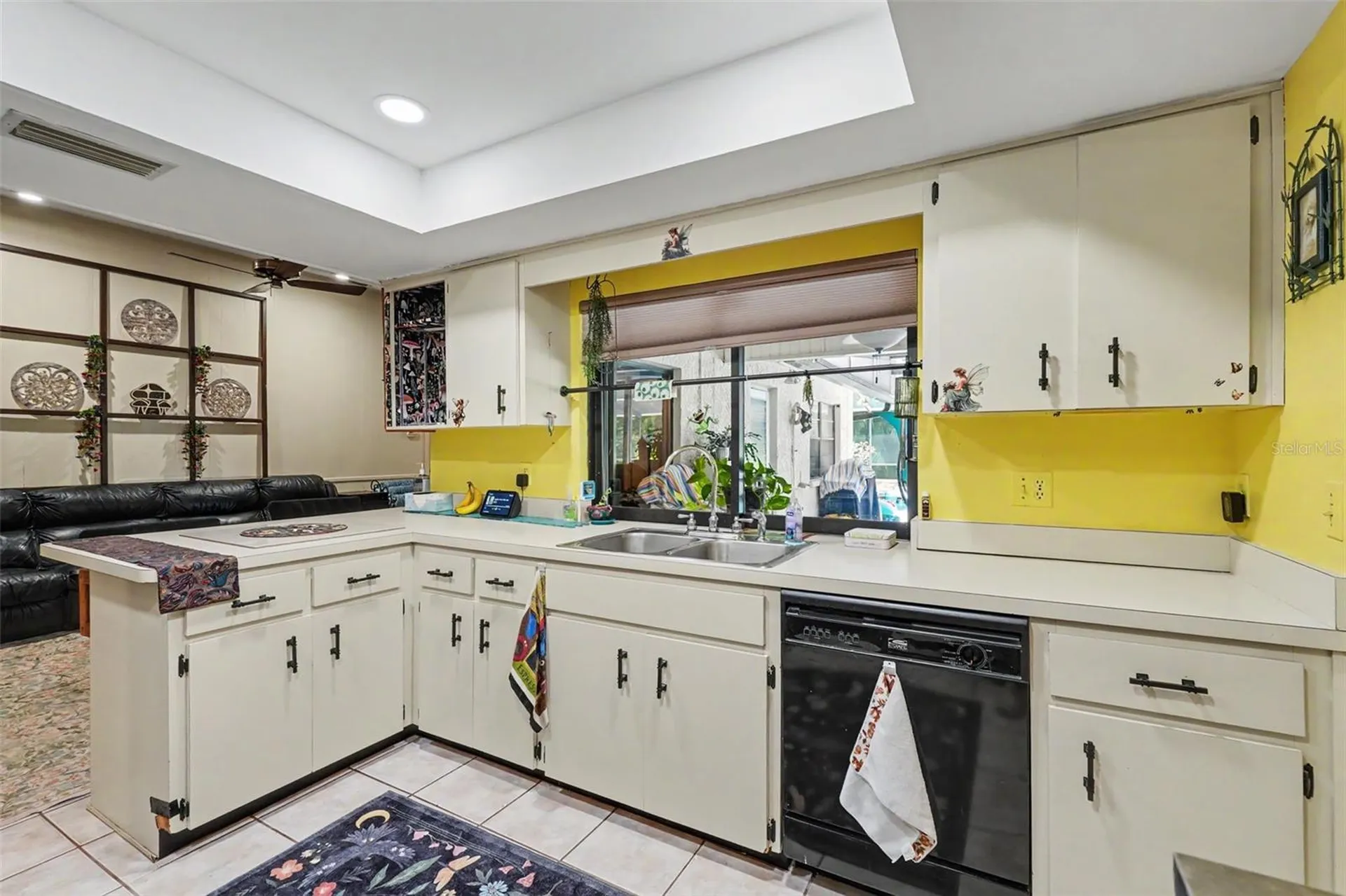 165 Woodcutter Lane Palm Harbor FL 34683