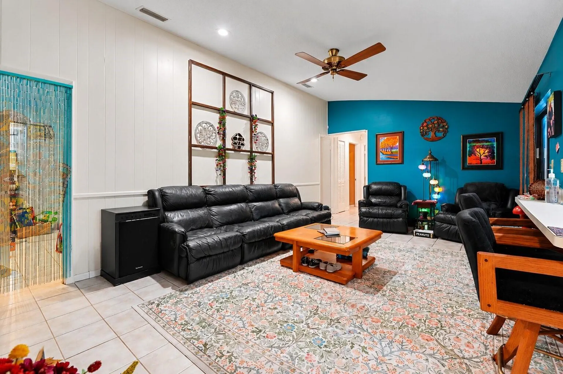 165 Woodcutter Lane Palm Harbor FL 34683