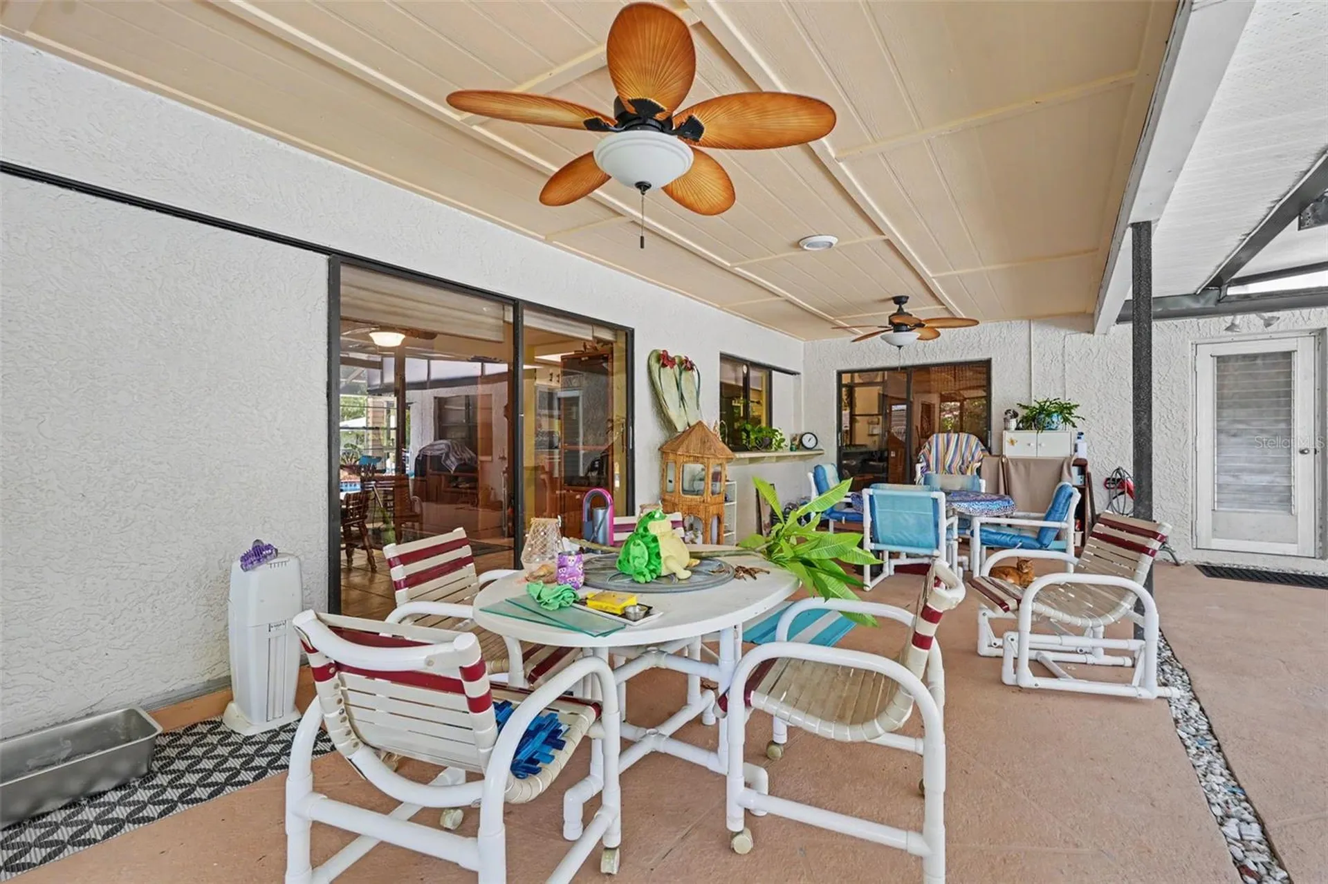 165 Woodcutter Lane Palm Harbor FL 34683