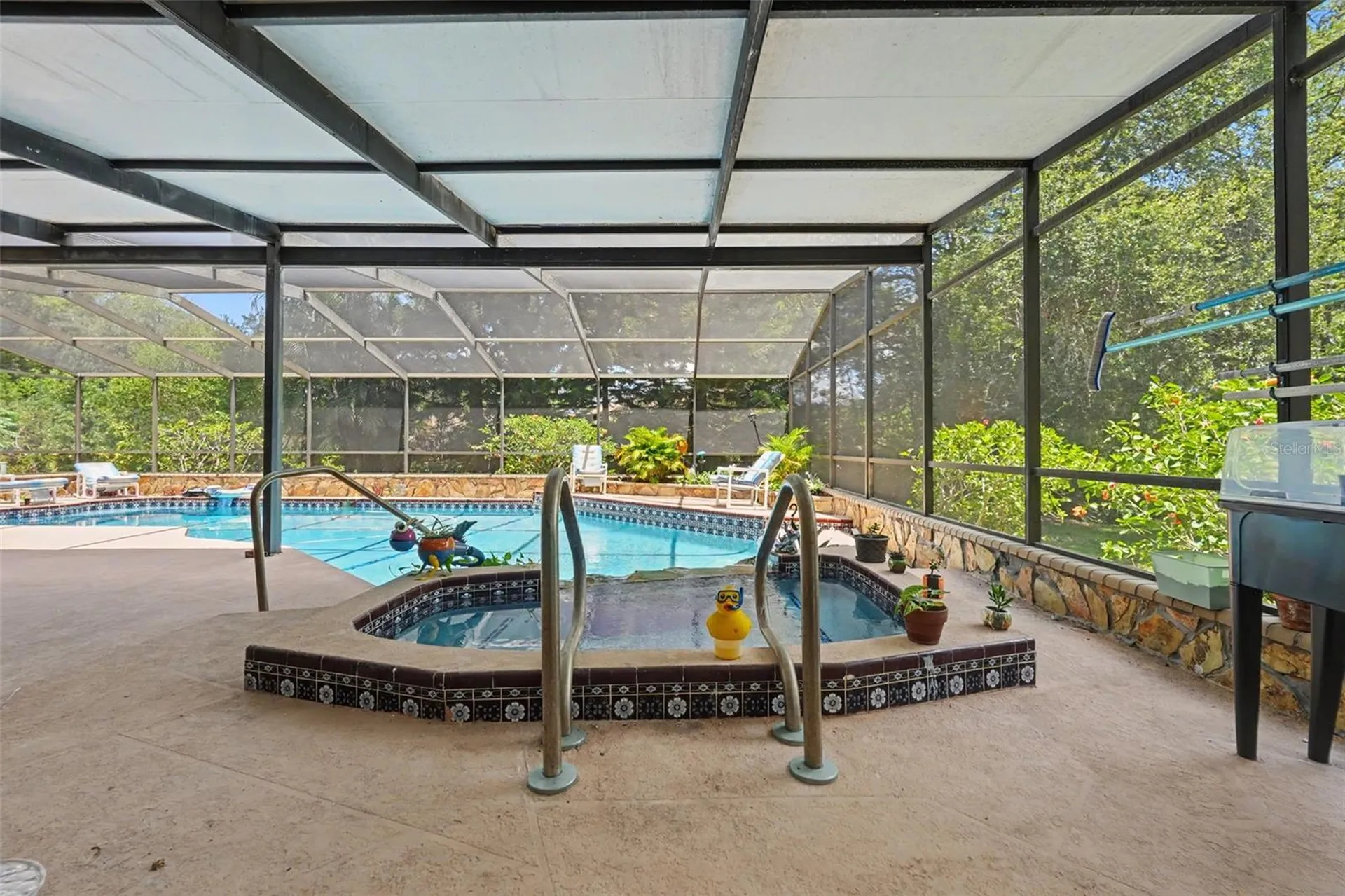 165 Woodcutter Lane Palm Harbor FL 34683