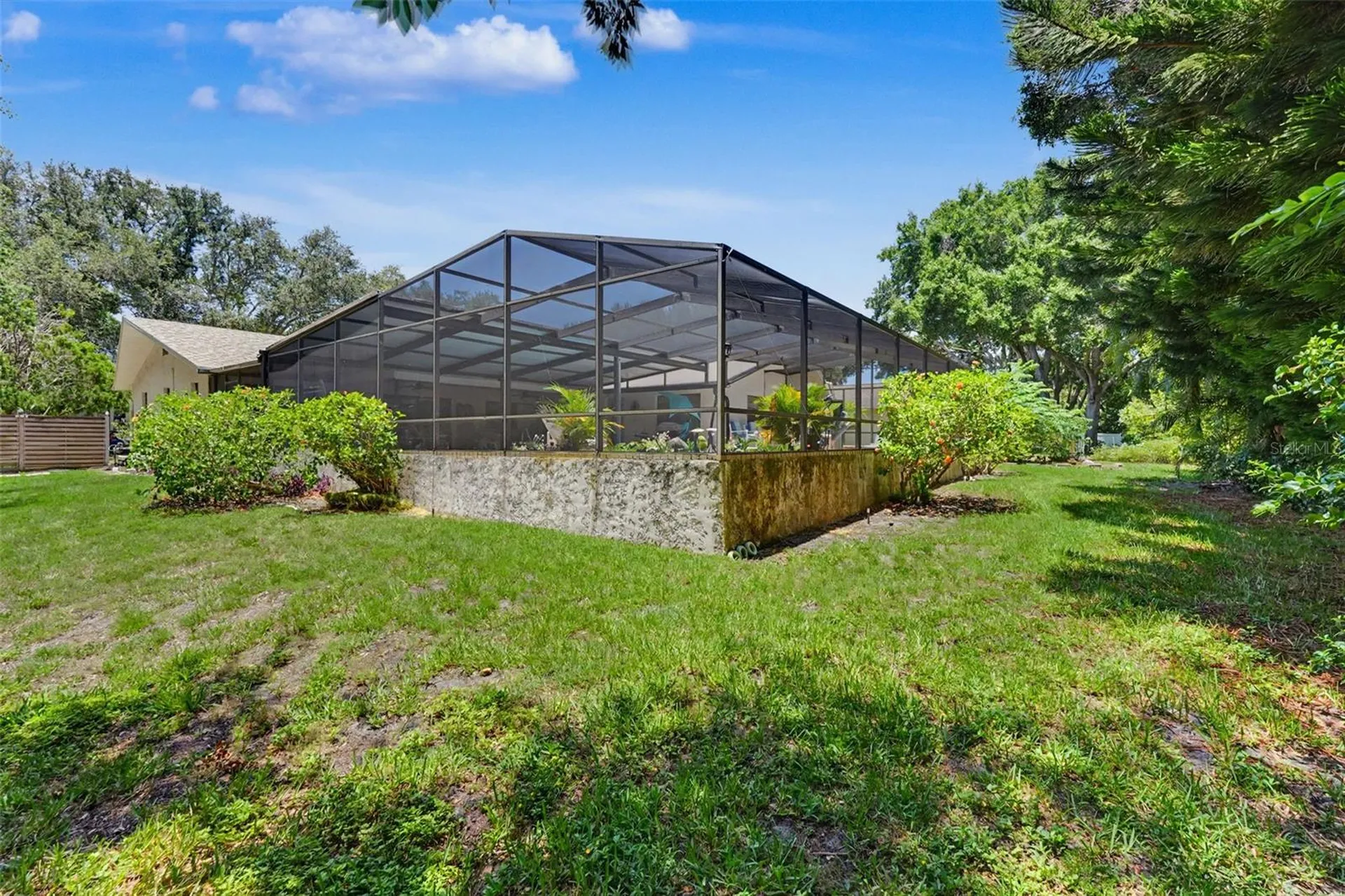 165 Woodcutter Lane Palm Harbor FL 34683