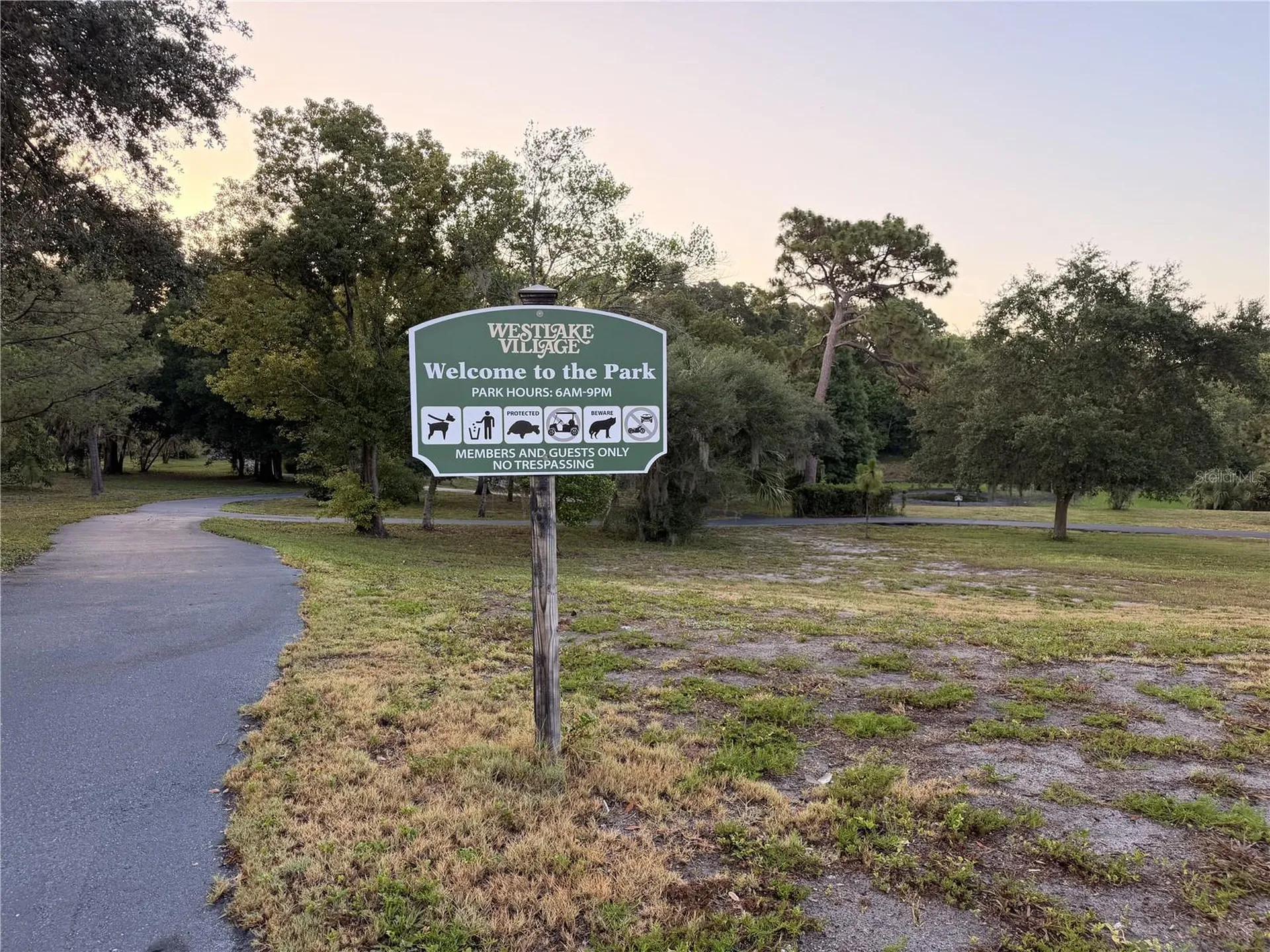 165 Woodcutter Lane Palm Harbor FL 34683