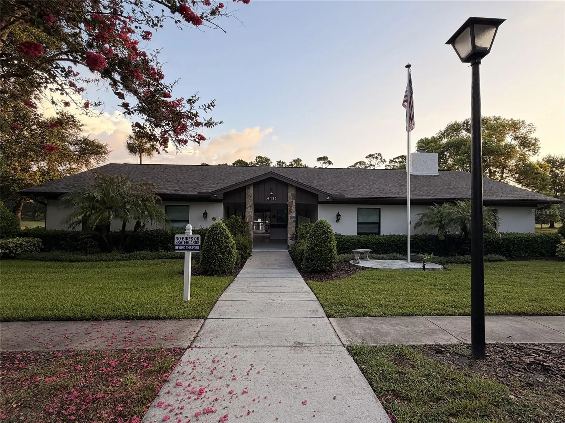 165 Woodcutter Lane Palm Harbor FL 34683