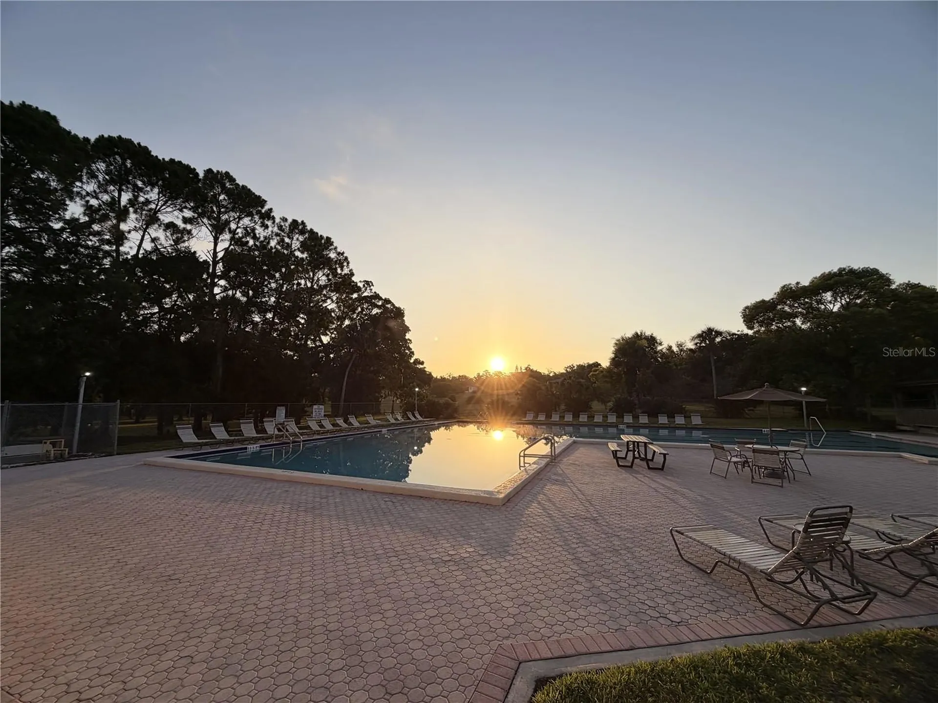 165 Woodcutter Lane Palm Harbor FL 34683