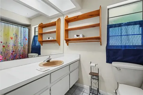 165 Woodcutter Lane Palm Harbor FL 34683