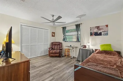 165 Woodcutter Lane Palm Harbor FL 34683