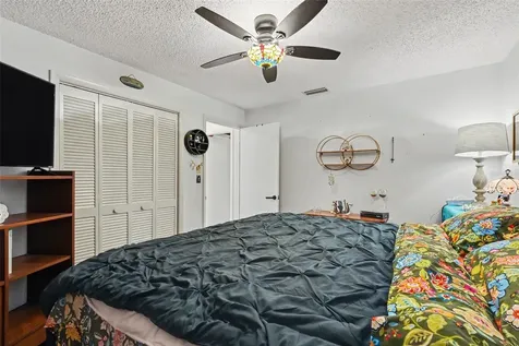 165 Woodcutter Lane Palm Harbor FL 34683