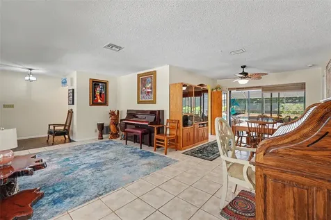 165 Woodcutter Lane Palm Harbor FL 34683