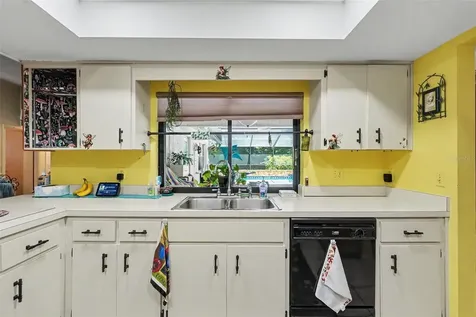 165 Woodcutter Lane Palm Harbor FL 34683