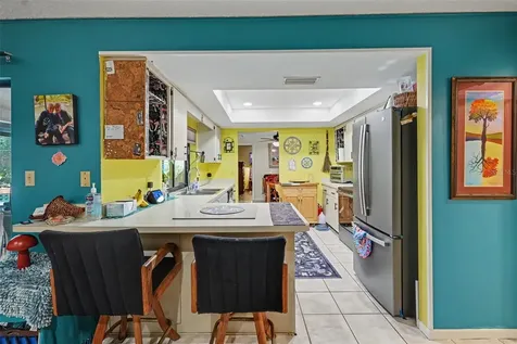 165 Woodcutter Lane Palm Harbor FL 34683