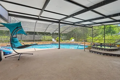 165 Woodcutter Lane Palm Harbor FL 34683