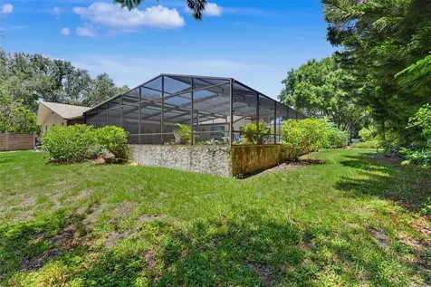 165 Woodcutter Lane Palm Harbor FL 34683