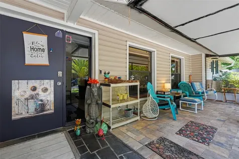 165 Woodcutter Lane Palm Harbor FL 34683