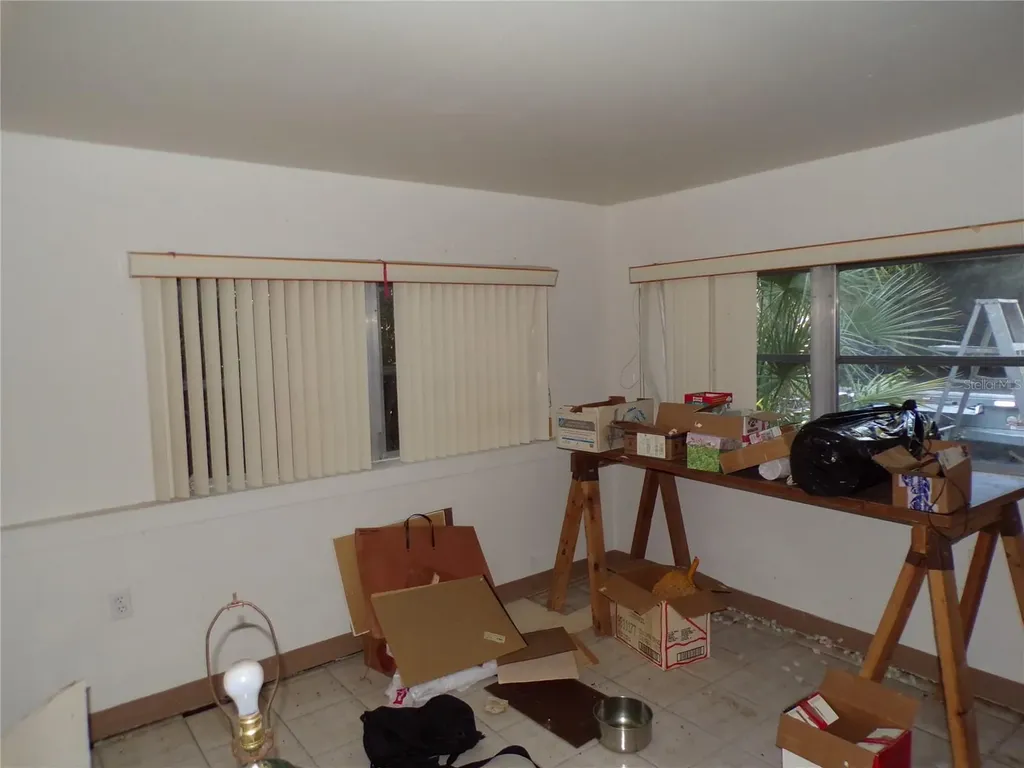 1938 Virginia Avenue Tarpon Springs FL 34689
