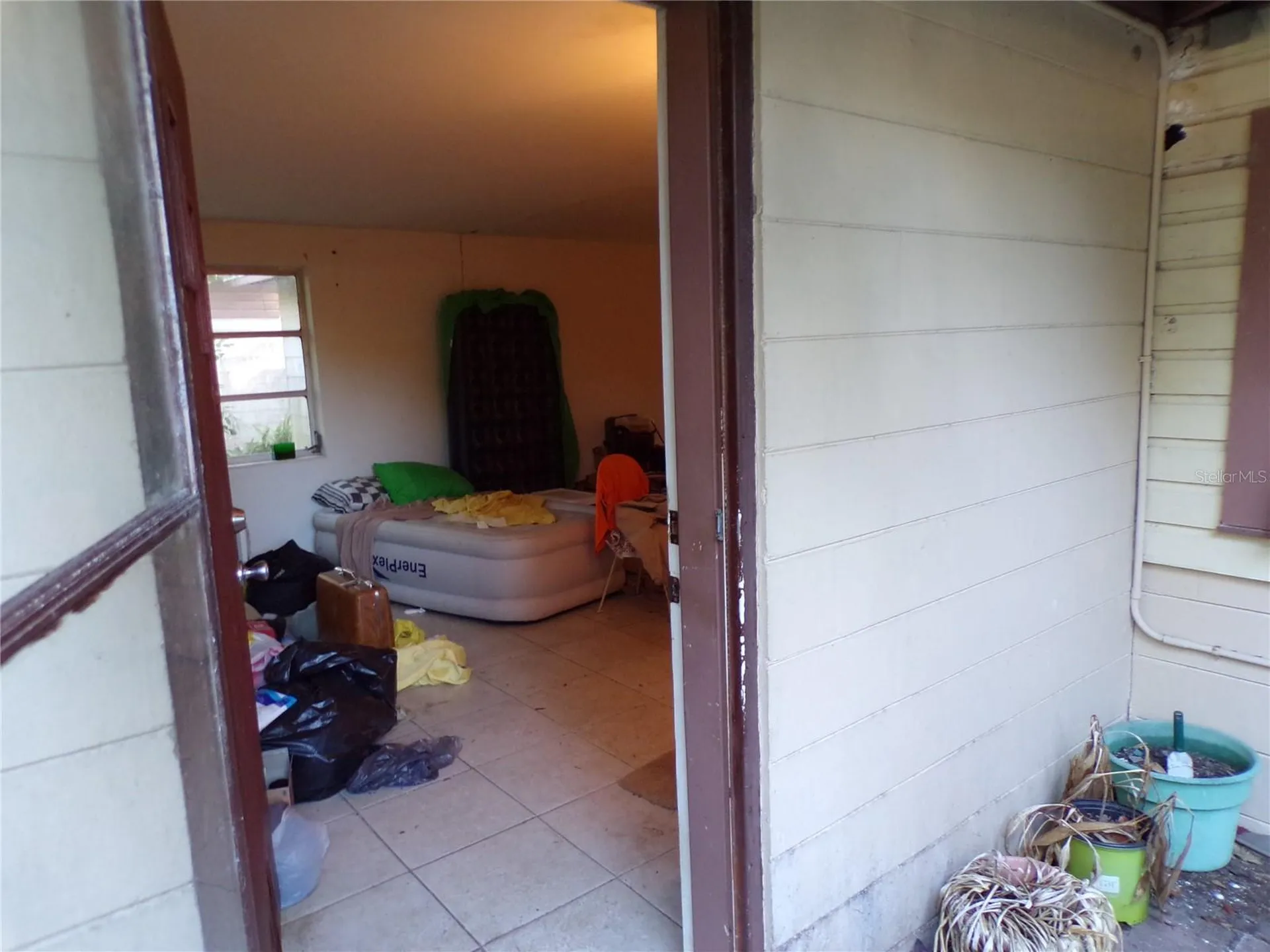 1938 Virginia Avenue Tarpon Springs FL 34689