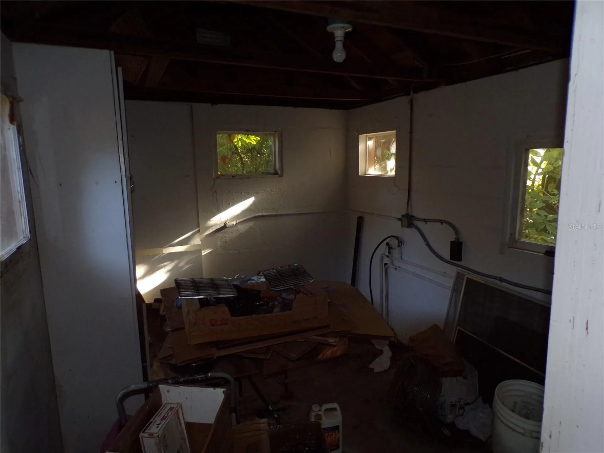 1938 Virginia Avenue Tarpon Springs FL 34689