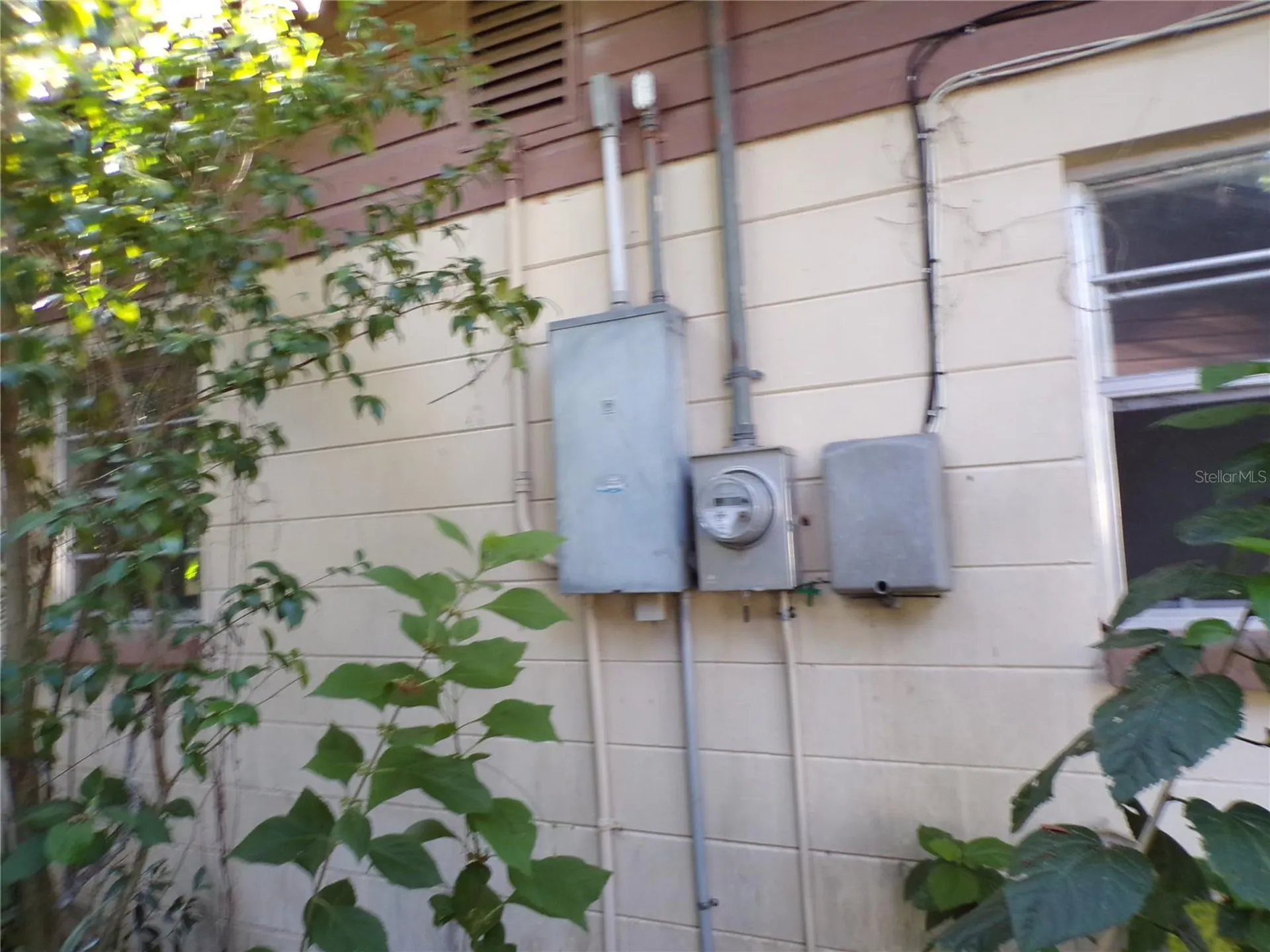 1938 Virginia Avenue Tarpon Springs FL 34689