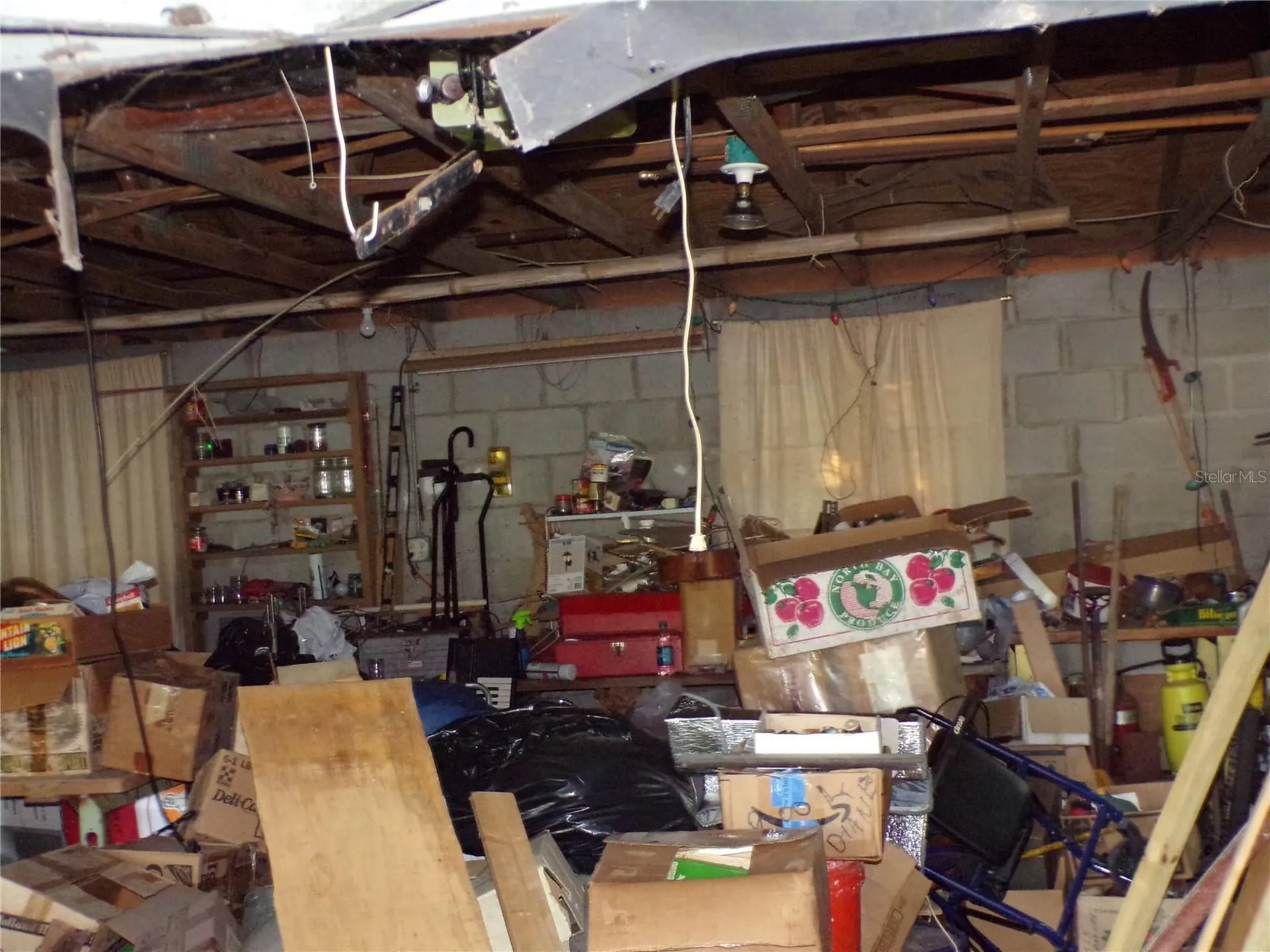 1938 Virginia Avenue Tarpon Springs FL 34689