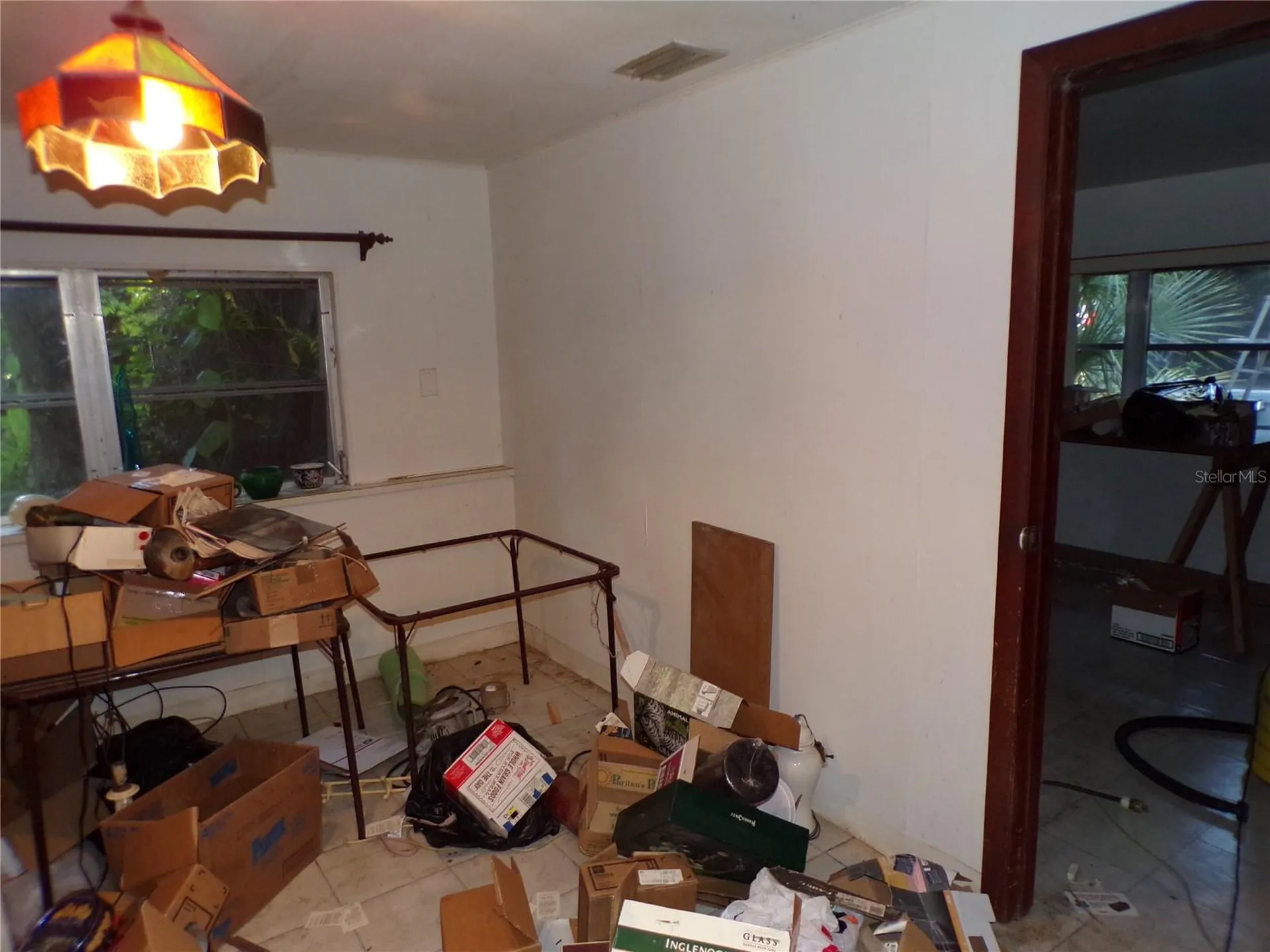 1938 Virginia Avenue Tarpon Springs FL 34689