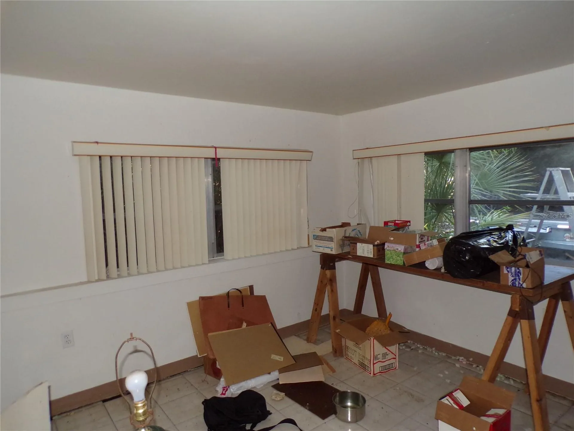 1938 Virginia Avenue Tarpon Springs FL 34689