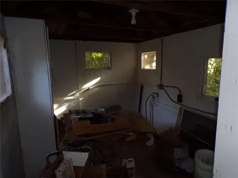 1938 Virginia Avenue Tarpon Springs FL 34689