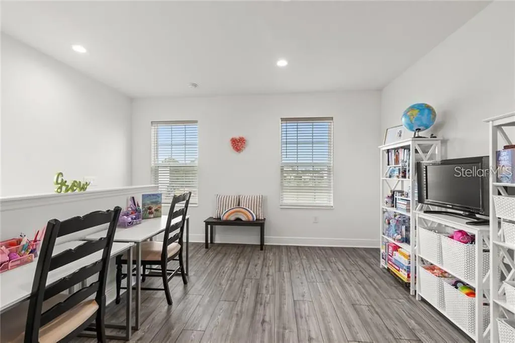9924 Crystal Isle Circle Sarasota FL 34241