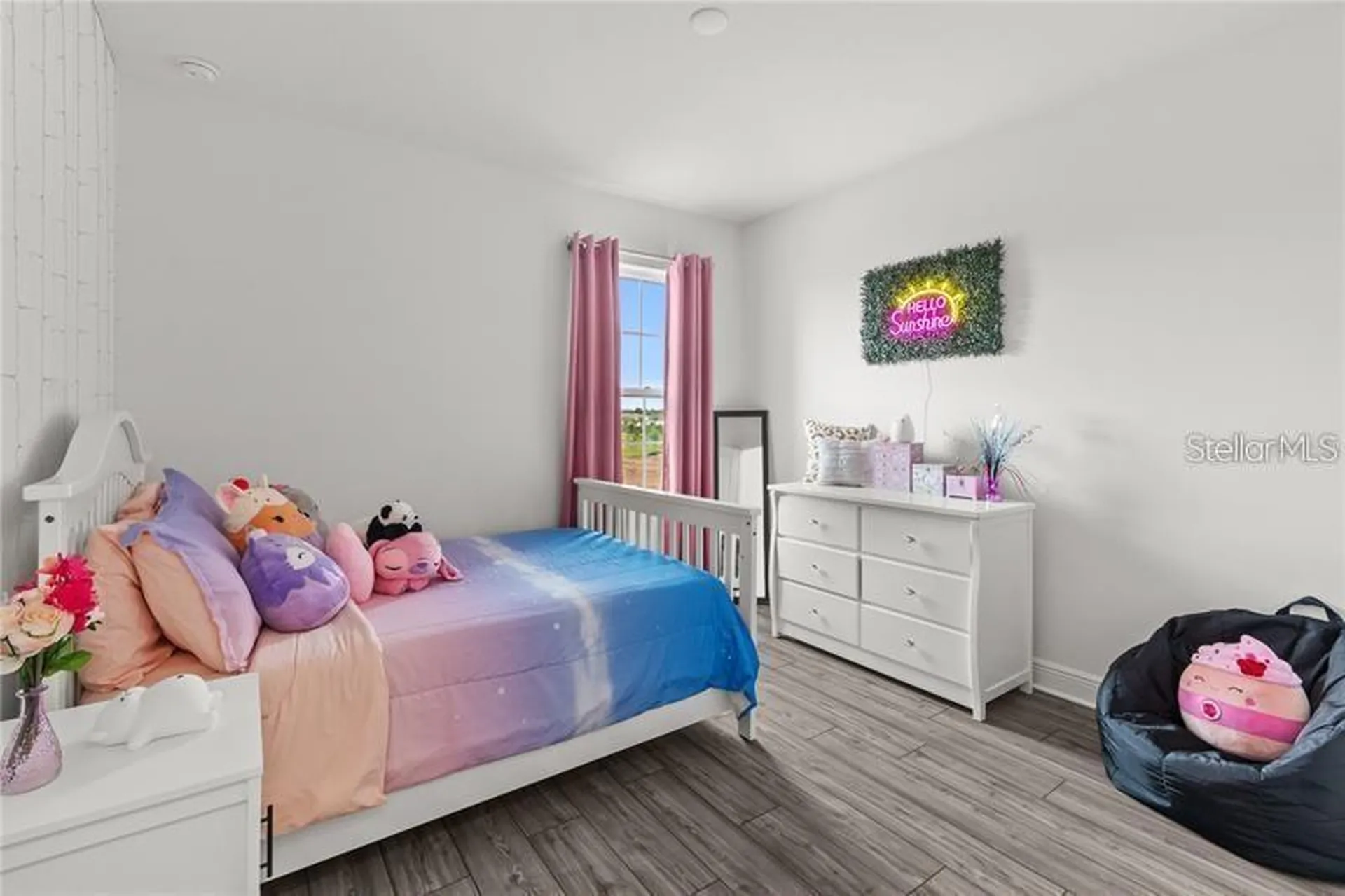 9924 Crystal Isle Circle Sarasota FL 34241