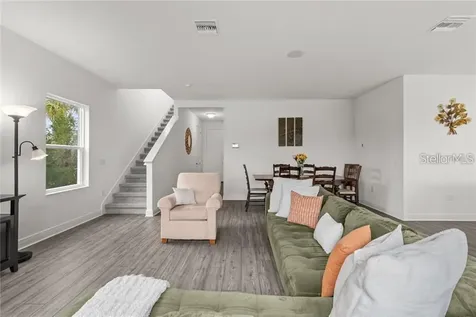 9924 Crystal Isle Circle Sarasota FL 34241