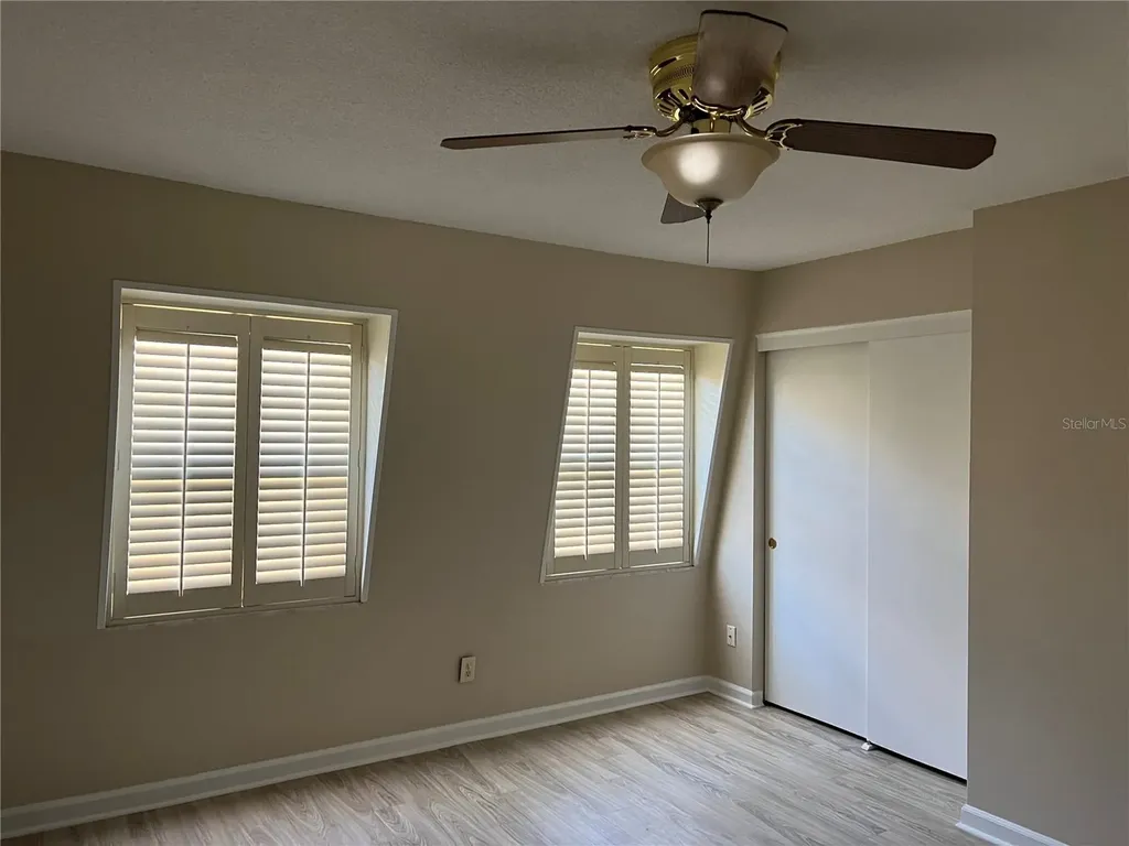 2200 S Palmetto Avenue Daytona Beach FL 32119
