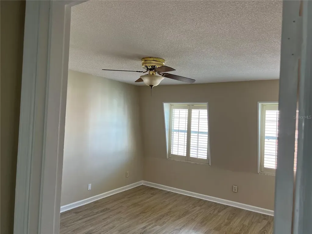 2200 S Palmetto Avenue Daytona Beach FL 32119