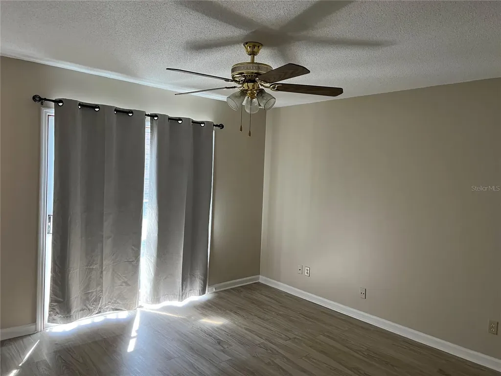 2200 S Palmetto Avenue Daytona Beach FL 32119