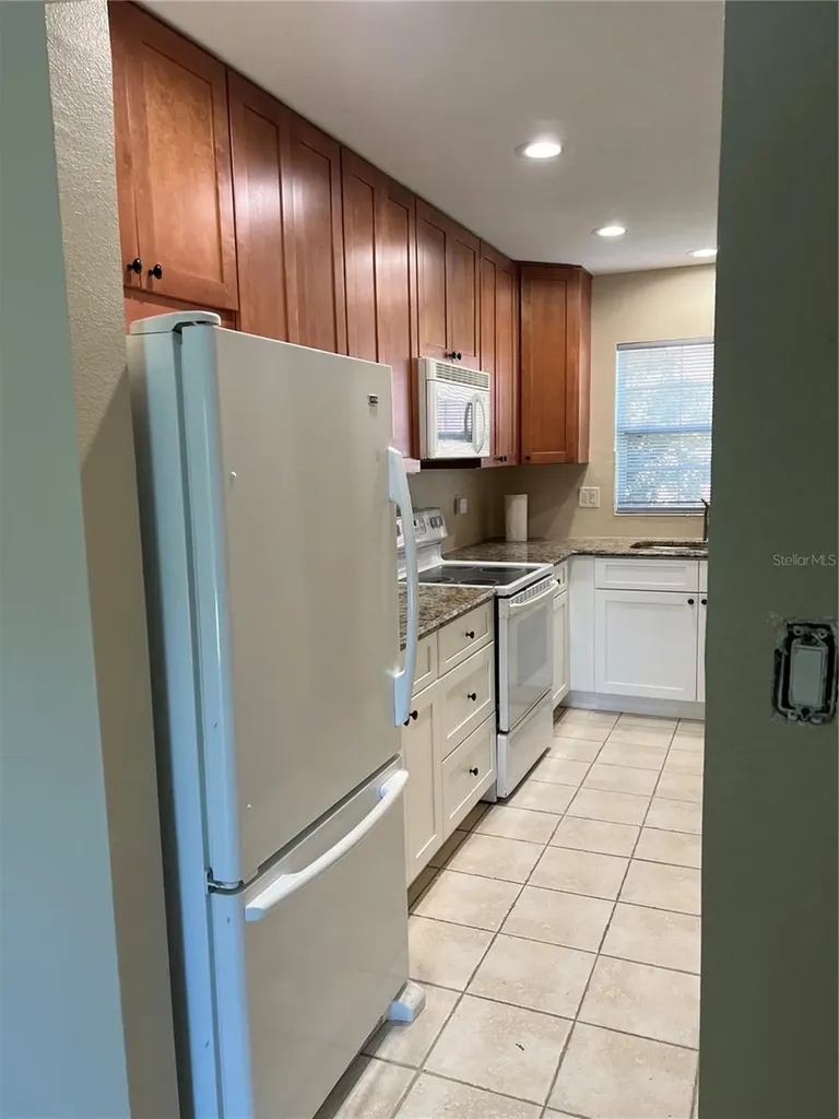 2200 S Palmetto Avenue Daytona Beach FL 32119