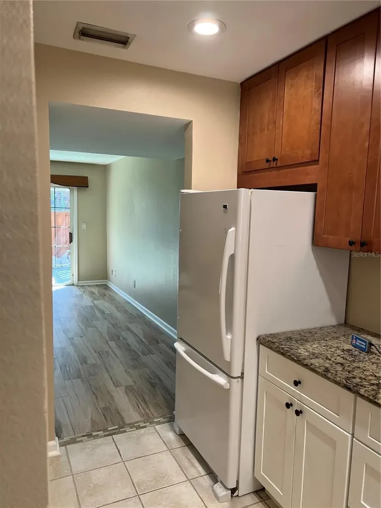 2200 S Palmetto Avenue Daytona Beach FL 32119