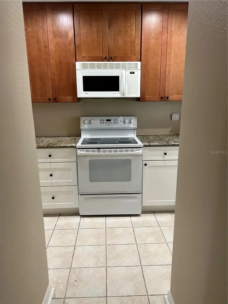 2200 S Palmetto Avenue Daytona Beach FL 32119