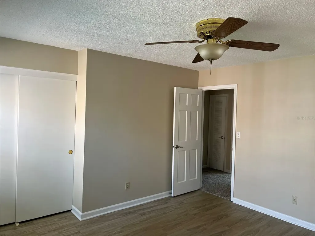 2200 S Palmetto Avenue Daytona Beach FL 32119